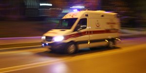 Φωτογραφία: AP