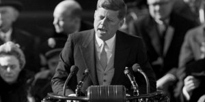 Φωτογραφία: Associated Press