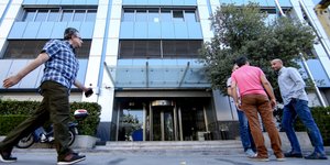 Φωτογραφίες: Intimenews