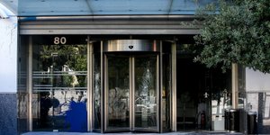 Φωτογραφίες: Intimenews