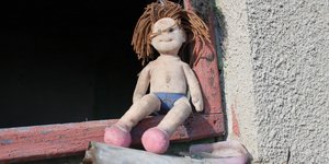 φωτογραφία: pixabay.com