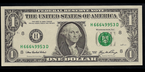 Τι μπορείς να αγοράσεις σε κάθε χώρα του κόσμου με ένα δολάριο; [εικόνα]