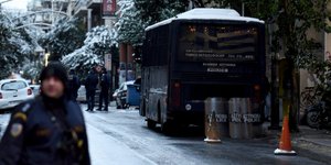 ΦΩΤΟΓΡΑΦΙΑ: EUROKINISSI / ΑΝΤΩΝΗΣ ΝΙΚΟΛΟΠΟΥΛΟΣ