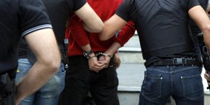 ΦΩΤΟΓΡΑΦΙΑ: EUROKINISSI