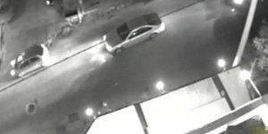 Αλλος ήταν ο εκτελεστής τρομοκράτης και άλλος ο συντάκτης της προκήρυξης