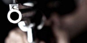 Του έστησαν ενέδρα και τον δολοφόνησαν με πέντε σφαίρες