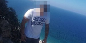 Εγκλημα στη Ρόδο: Ο 21χρονος κατηγορούμενος αυτοτραυματίστηκε στο κελί του -«Χτυπούσε το κεφάλι του στον τοίχο!»