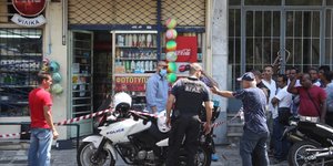 Φωτογραφία: Eurokinissi