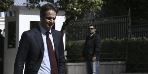 Φωτογραφία: SOOC