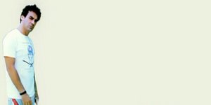 Αυτός είναι ο δολοφόνος του «πουλιού τσίου» [βίντεο]