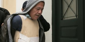 Φωτογραφία: Intime News 