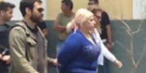 Η 24χρονη δολοφόνος του Facebook: Το θύμα ήθελε να με γνωρίσει γιατί του άρεσαν