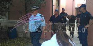 ΦΩΤΟΓΡΑΦΙΑ: cretapost.gr