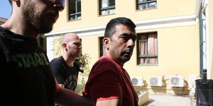 Φωτογραφία: INTIMENEWS/ΜΠΑΜΠΟΥΚΟΣ ΓΙΩΡΓΟΣ
