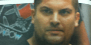Πως δολοφόνησε τη γιαγιά του ο μακελάρης της Ραφήνας: Ο