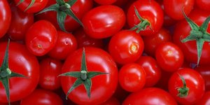 Γιατί οι ντομάτες δεν έχουν γεύση και γιατί θα θέλαμε να έχουν