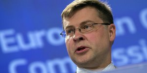 Φωτογραφία: AP