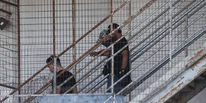 Φωτογραφία: SOOC