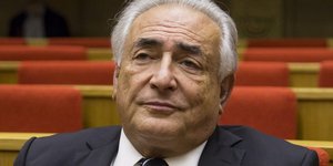 ΦΩΤΟΓΡΑΦΙΑ: ΑΠΕ-ΜΠΕ