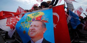 ΦΩΤΟΓΡΑΦΙΑ: AP