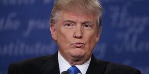 ΦΩΤΟΓΡΑΦΙΑ: ΕPA /ANDREW GOMBERT