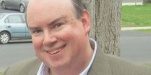 Γνωστός δημοσιογράφος μεγάλου ειδησεογραφικού καναλιού έγινε γυναίκα [εικόνα]