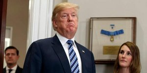 Φωτογραφία AP