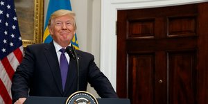 Φωτογραφία: ΑΡ