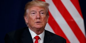 Φωτογραφία: ΑΡ