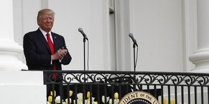 ΦΩΤΟΓΡΑΦΙΑ: ΑΡ