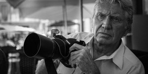 Φωτογραφία: wikipedia 