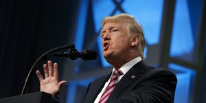 Φωτογραφία: Associated Press