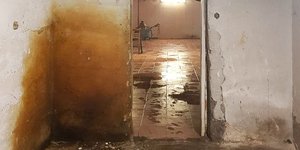 ΦΩΤΟΓΡΑΦΙΑ: INTIME NEWS