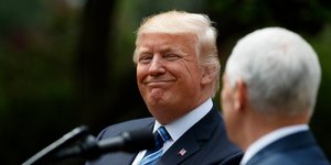 Φωτογραφία: Evan Vucci/AP