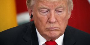 Φωτογραφία: Associated Press