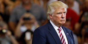 Φωτογραφία AP