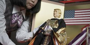 Φωτογραφία: vijesti.rtl.hr