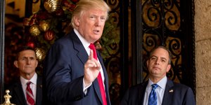 Φωτογραφία: AP