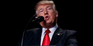 Φωτογραφία: AP 