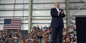 Φωτογραφία: AP