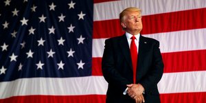 Φωτογραφία: AP