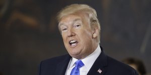 Φωτογραφία: AP