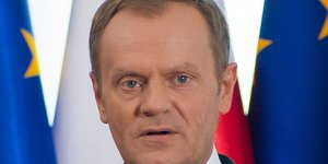 Φωτογραφία: wikipedia