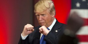 Φωτογραφία: ASSOCIATED PRESS/ Jae C. Hong