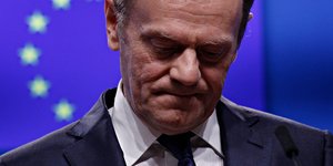 Φωτογραφία: SOOC