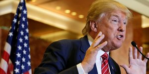 Φωτογραφία: AP Photo/Julie Jacobson