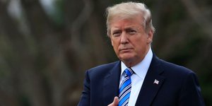 Φωτογραφία: AP