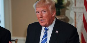 «Αν ο Κιμ επιτεθεί στο Γκουάμ ή αλλού