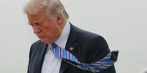 Φωτογραφία: AP images 