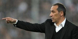 Εναν αιώνα στη φυλακή οι ληστές που εισέβαλαν στο σπίτι του Δώνη -«Αν ήθελα